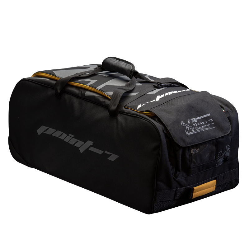 https://point-7.com/wp-content/uploads/2022/10/ACCESSORIES-Bag_DC5_4145.png