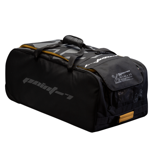 https://point-7.com/wp-content/uploads/2022/10/ACCESSORIES-Bag_DC5_4145.png
