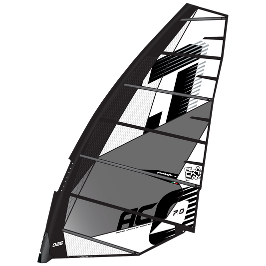 https://point-7.com/wp-content/uploads/2025/08/AC_0-White_026.png