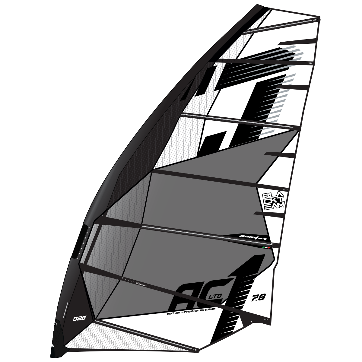 https://point-7.com/wp-content/uploads/2025/08/AC_1LTD-White_026.png