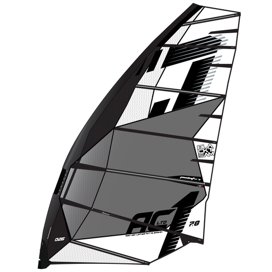 https://point-7.com/wp-content/uploads/2025/08/AC_1LTD-White_026.png