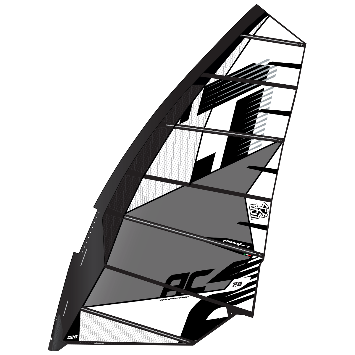https://point-7.com/wp-content/uploads/2025/08/AC_2-White_026.png