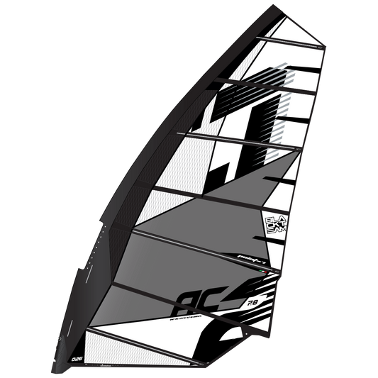 https://point-7.com/wp-content/uploads/2025/08/AC_2-White_026.png