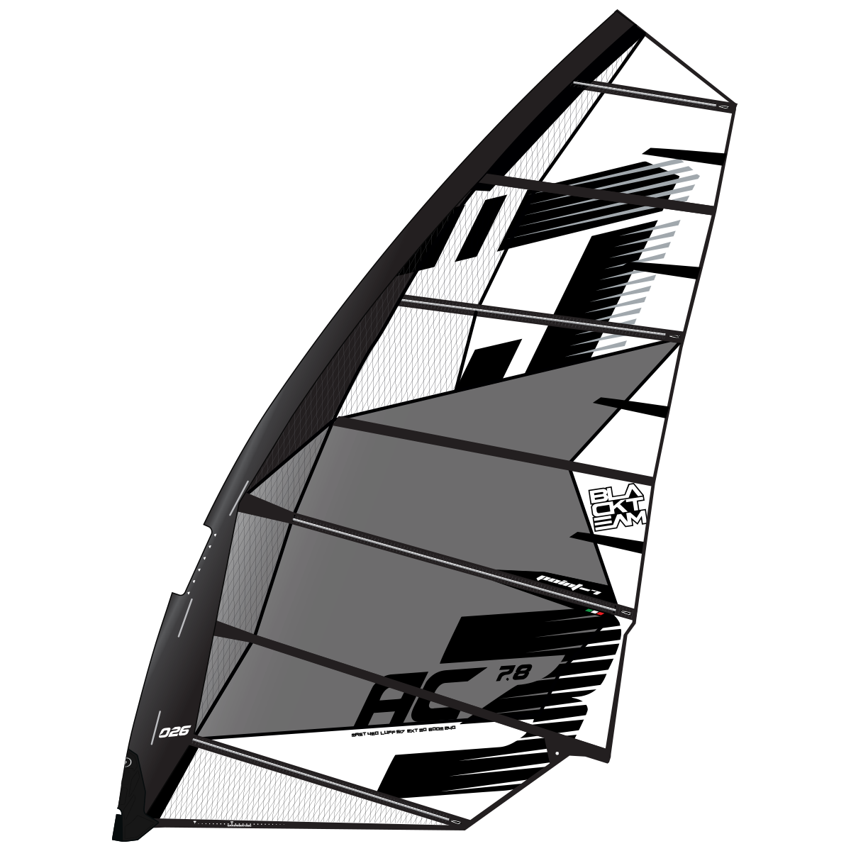https://point-7.com/wp-content/uploads/2025/08/AC_3-White_026.png