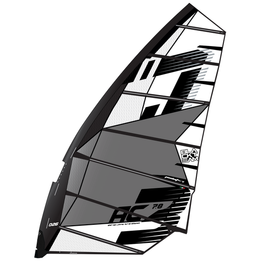https://point-7.com/wp-content/uploads/2025/08/AC_3-White_026.png