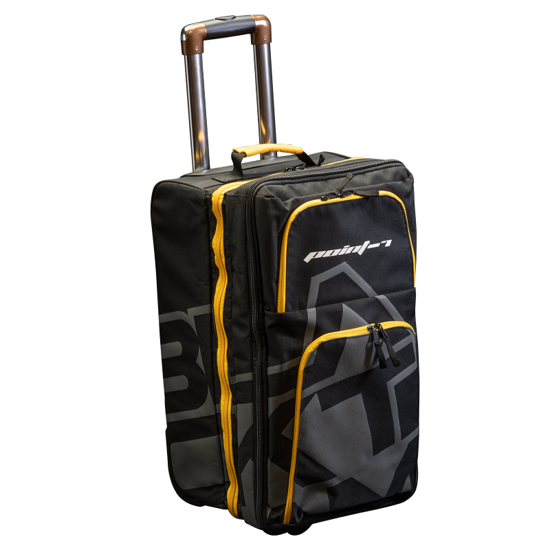 https://point-7.com/wp-content/uploads/2022/10/Cabin-Trolley_DC5_4161_800x800.png