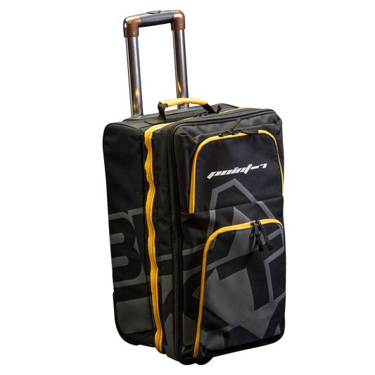 https://point-7.com/wp-content/uploads/2022/10/Cabin-Trolley_DC5_4161_800x800.png