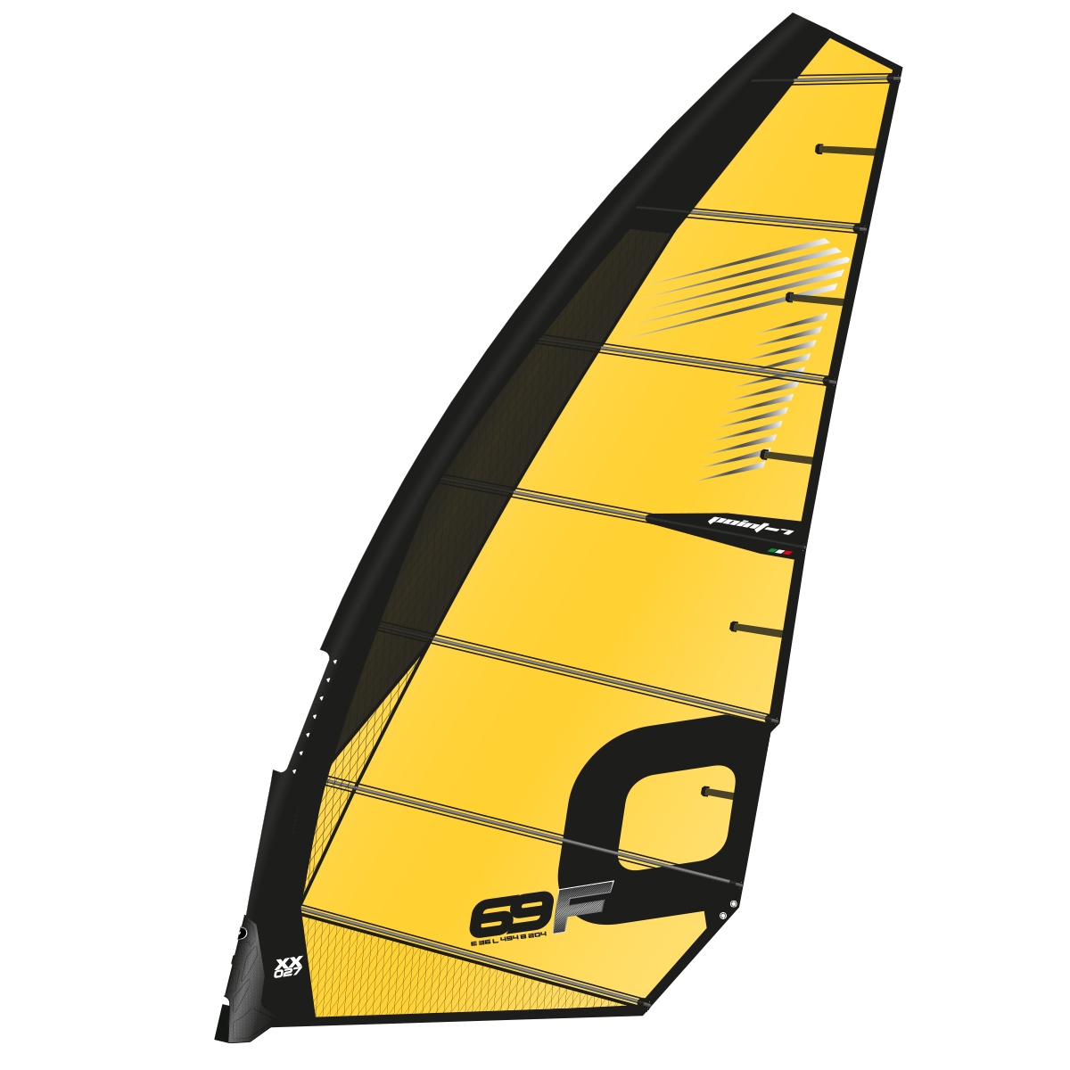 https://point-7.com/wp-content/uploads/2026/08/F-0_Yellow.png