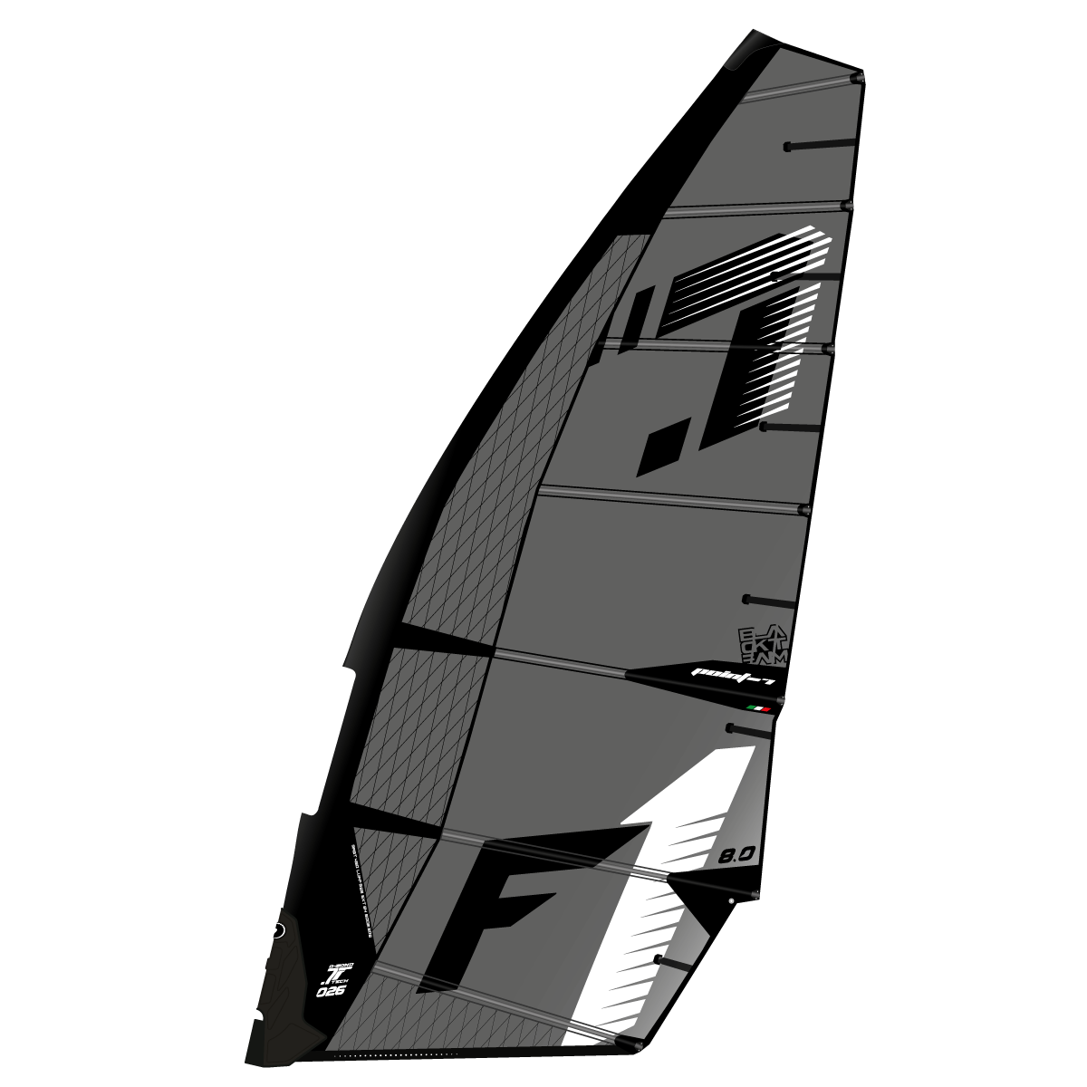 https://point-7.com/wp-content/uploads/2025/08/F-1_SL_026_121225_1_Q-BOND07.png