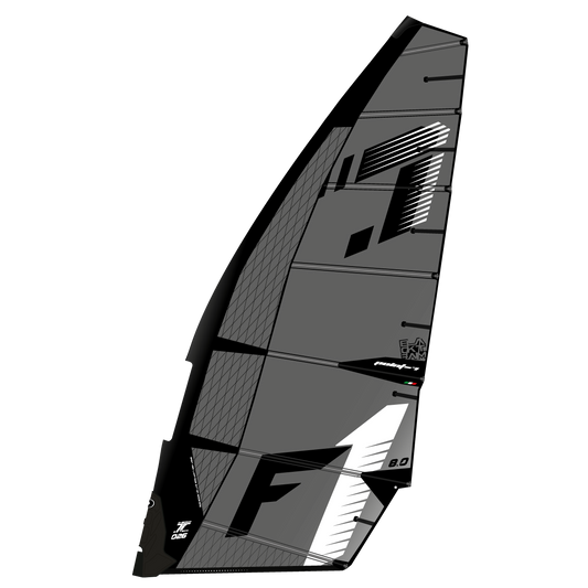 https://point-7.com/wp-content/uploads/2025/08/F-1_SL_026_121225_1_Q-BOND07.png