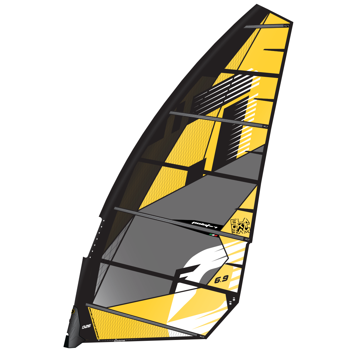 https://point-7.com/wp-content/uploads/2025/08/F_0-Yellow_026.png