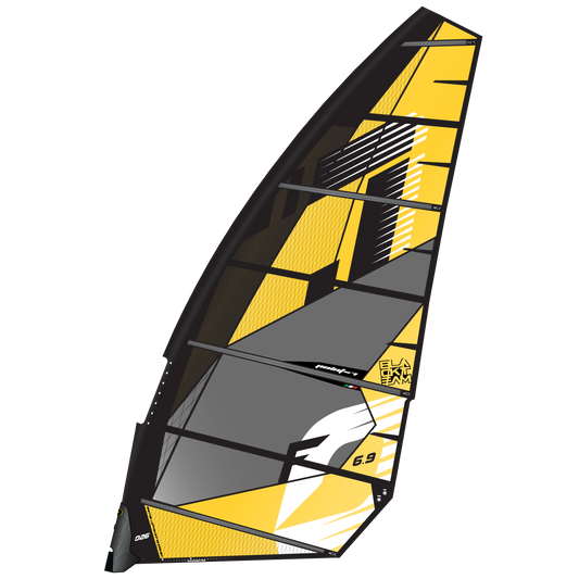 https://point-7.com/wp-content/uploads/2025/08/F_0-Yellow_026.png