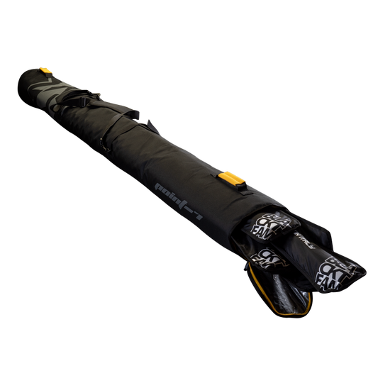 https://point-7.com/wp-content/uploads/2022/10/Multi-Mast-Bag_DC5_4540_800x800.png