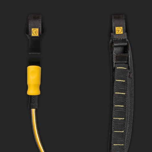 https://point-7.com/wp-content/uploads/2020/03/QRV_PgProduct_1024x1024.jpg