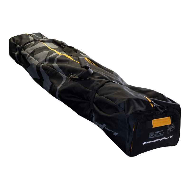 https://point-7.com/wp-content/uploads/2022/10/Quner-Bag-Vario_DC5_4547_800x800.png
