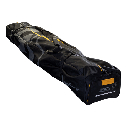 https://point-7.com/wp-content/uploads/2022/10/Quner-Bag-Vario_DC5_4547_800x800.png