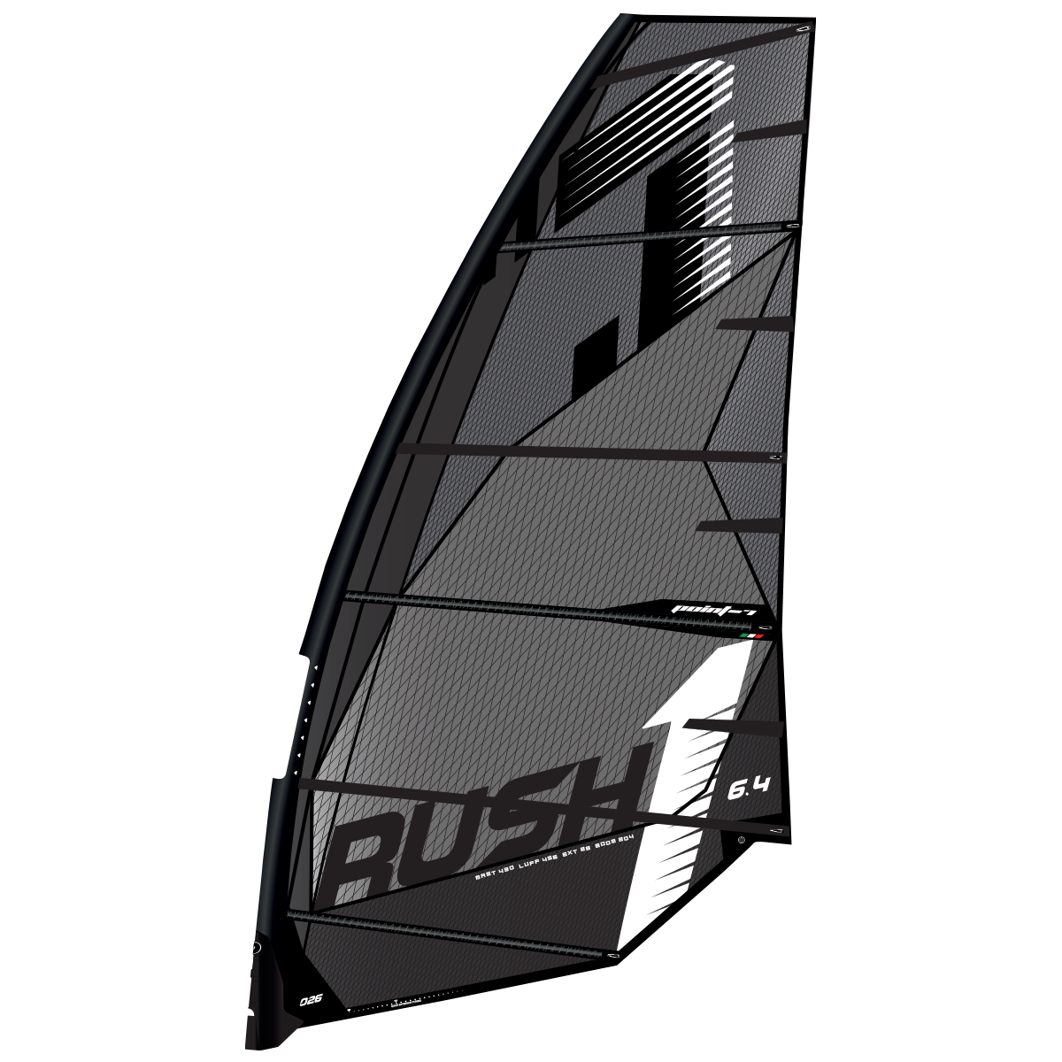 https://point-7.com/wp-content/uploads/2025/08/RUSH_1_BlackGrey_026.png