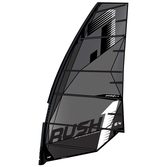 https://point-7.com/wp-content/uploads/2025/08/RUSH_1_BlackGrey_026.png