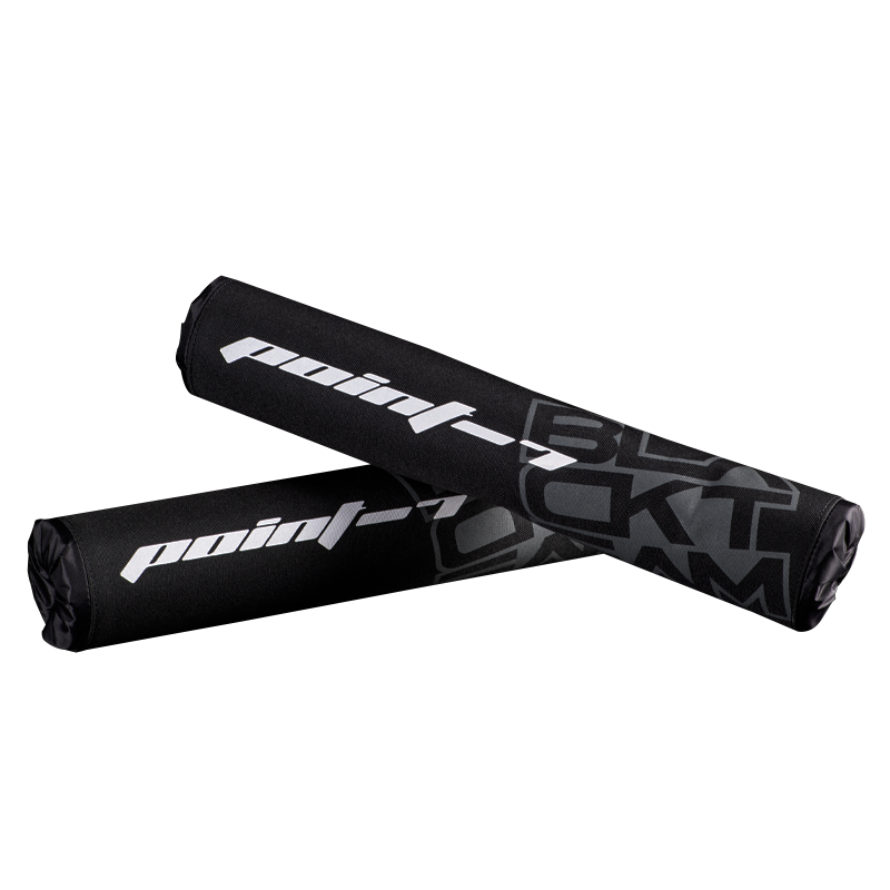 https://point-7.com/wp-content/uploads/2022/10/Roof-Rack_tondo_DC5_4590_800x800.png