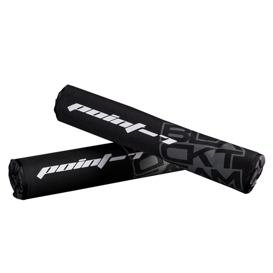 https://point-7.com/wp-content/uploads/2022/10/Roof-Rack_tondo_DC5_4590_800x800.png
