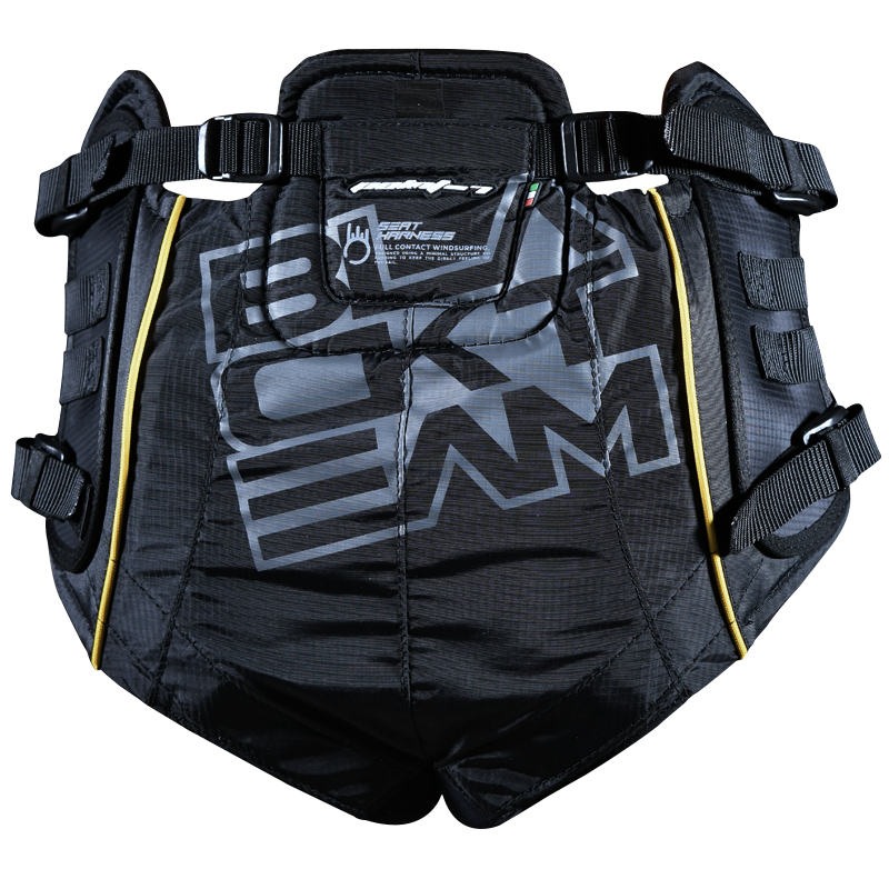 https://point-7.com/wp-content/uploads/2020/08/Seat-harness_D85_6242_800x800_A.png