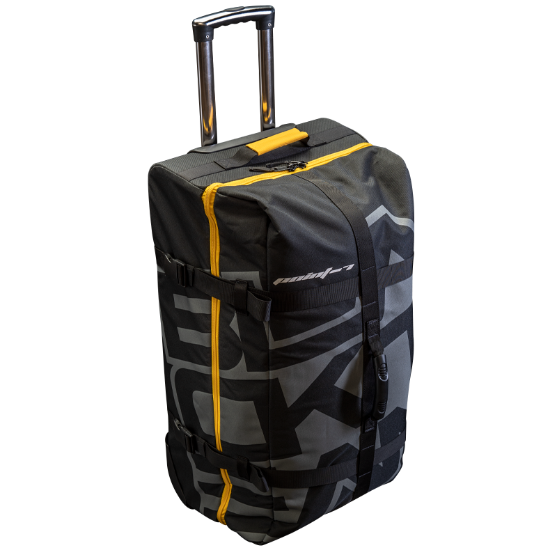 https://point-7.com/wp-content/uploads/2022/10/Travel-Lunggage_DC5_4170_800x800.png