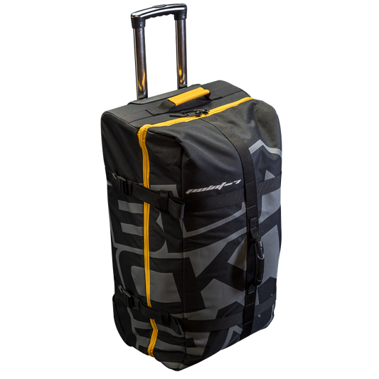 https://point-7.com/wp-content/uploads/2022/10/Travel-Lunggage_DC5_4170_800x800.png
