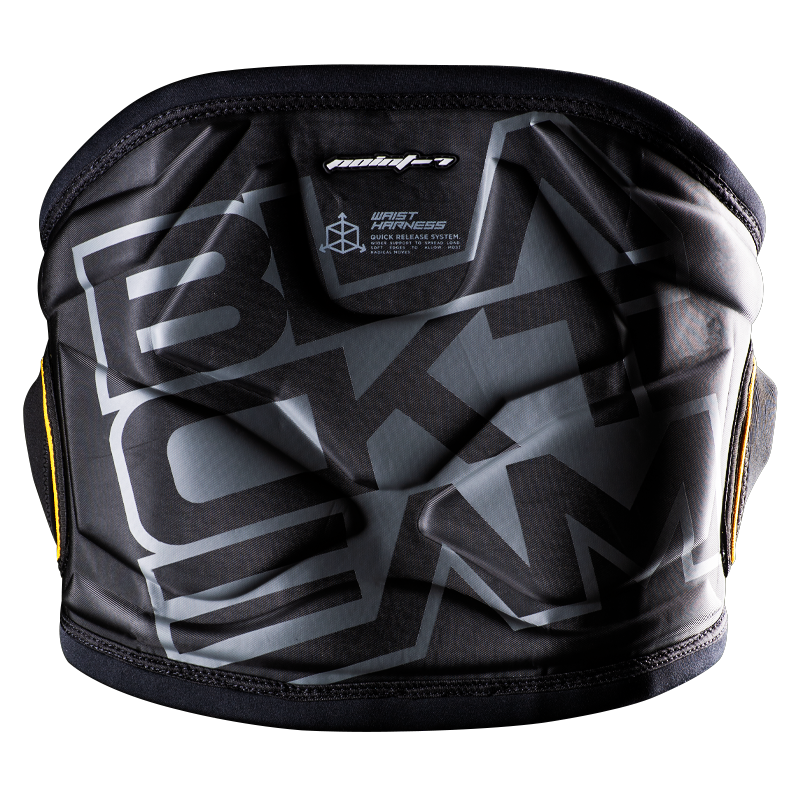 https://point-7.com/wp-content/uploads/2022/10/Waist-Harness_DC5_4581_800x800.png