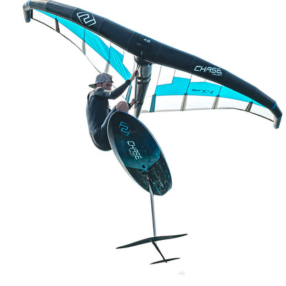 https://www.patrikinternational.com/assets/shop_product_pic/action2chasevxgen4.jpg