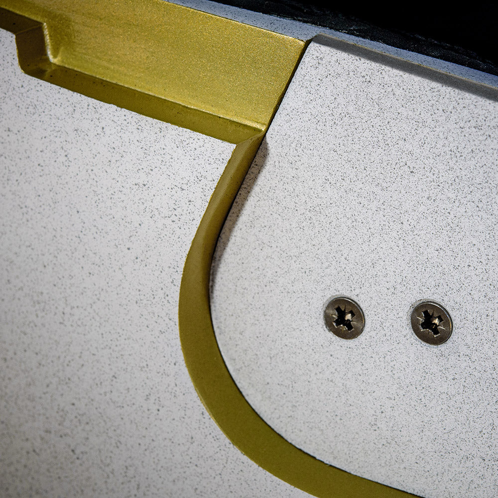 https://www.patrikinternational.com/assets/shop_product_pic/adjustable-cutouts.jpg