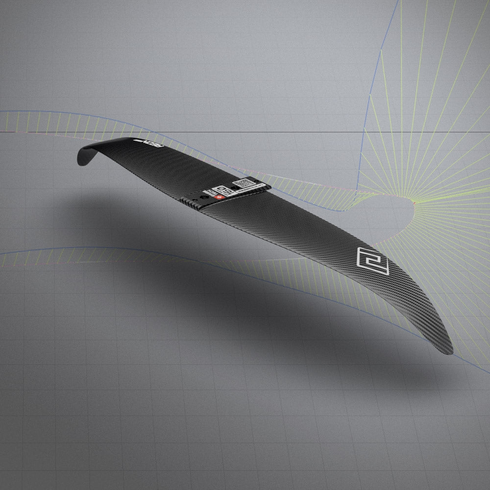 https://www.patrikinternational.com/assets/shop_product/aeon-160backwing.jpg