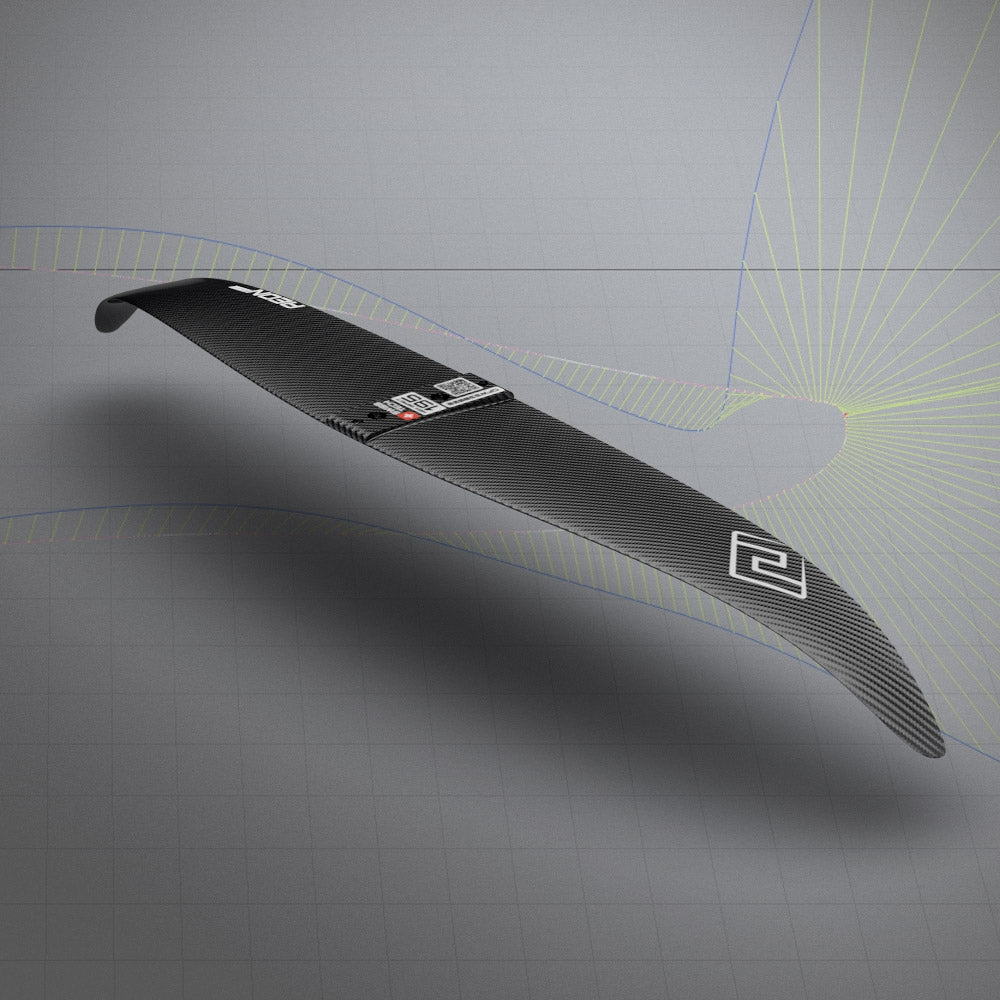 https://www.patrikinternational.com/assets/shop_product/aeon-195backwing.jpg