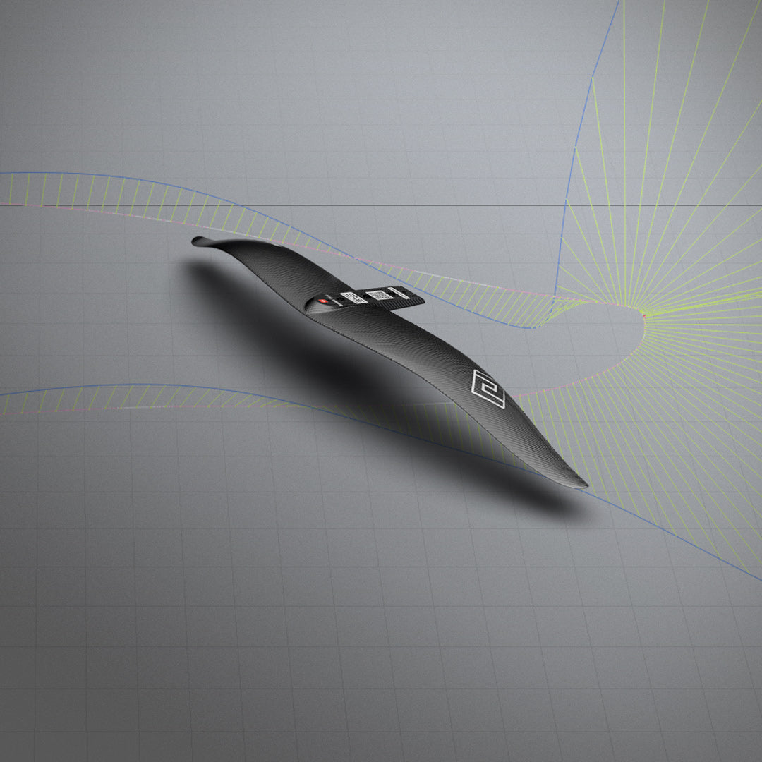 https://www.patrikinternational.com/assets/shop_product/aeon-350.jpg