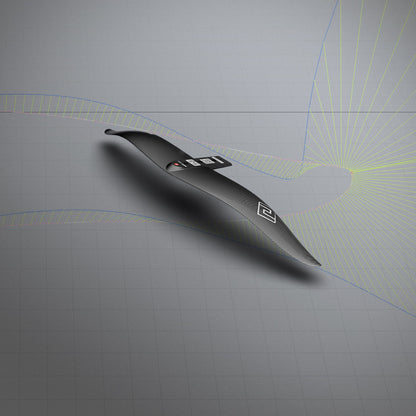 https://www.patrikinternational.com/assets/shop_product/aeon-350.jpg