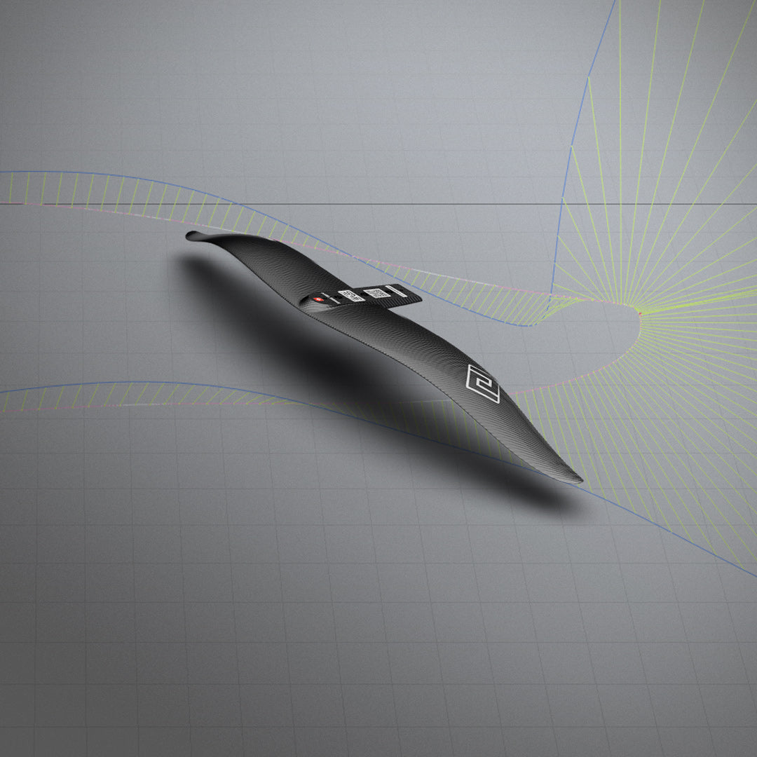 https://www.patrikinternational.com/assets/shop_product/aeon-365.jpg