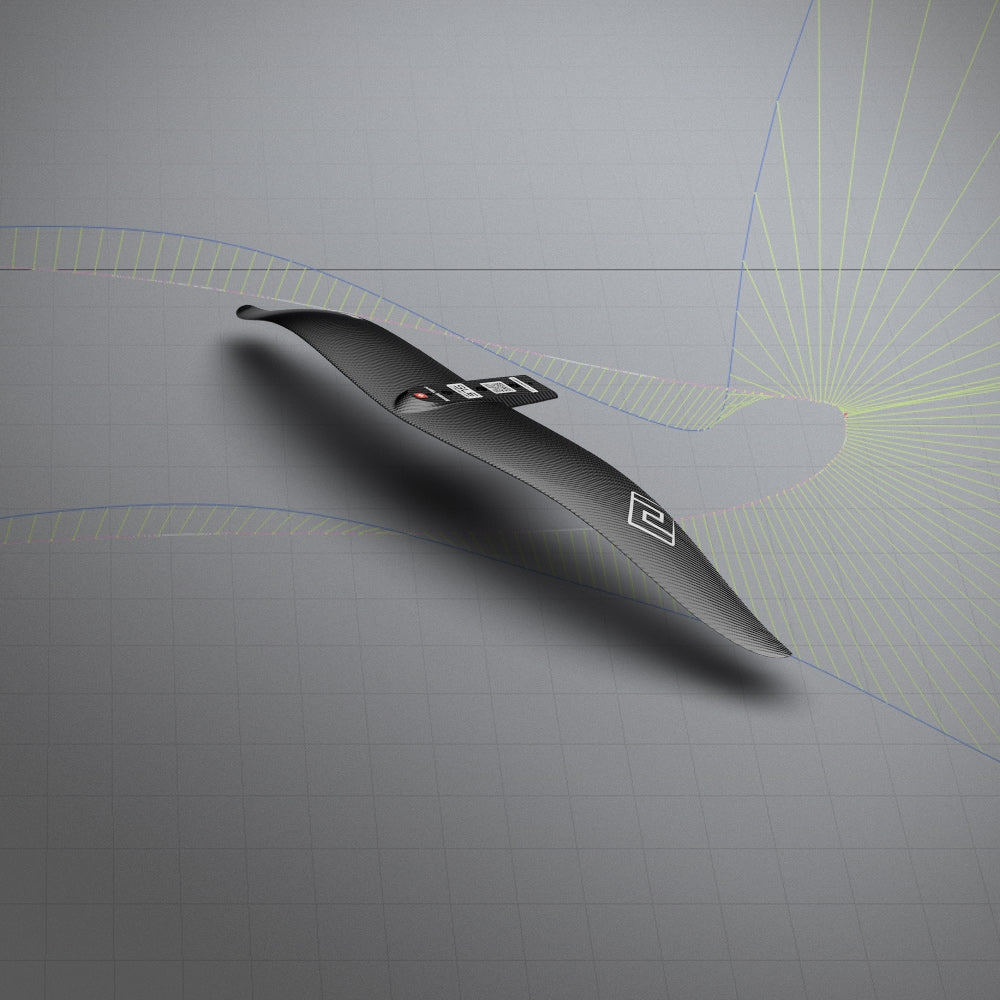 https://www.patrikinternational.com/assets/shop_product/aeon-375-fw-hq.jpg