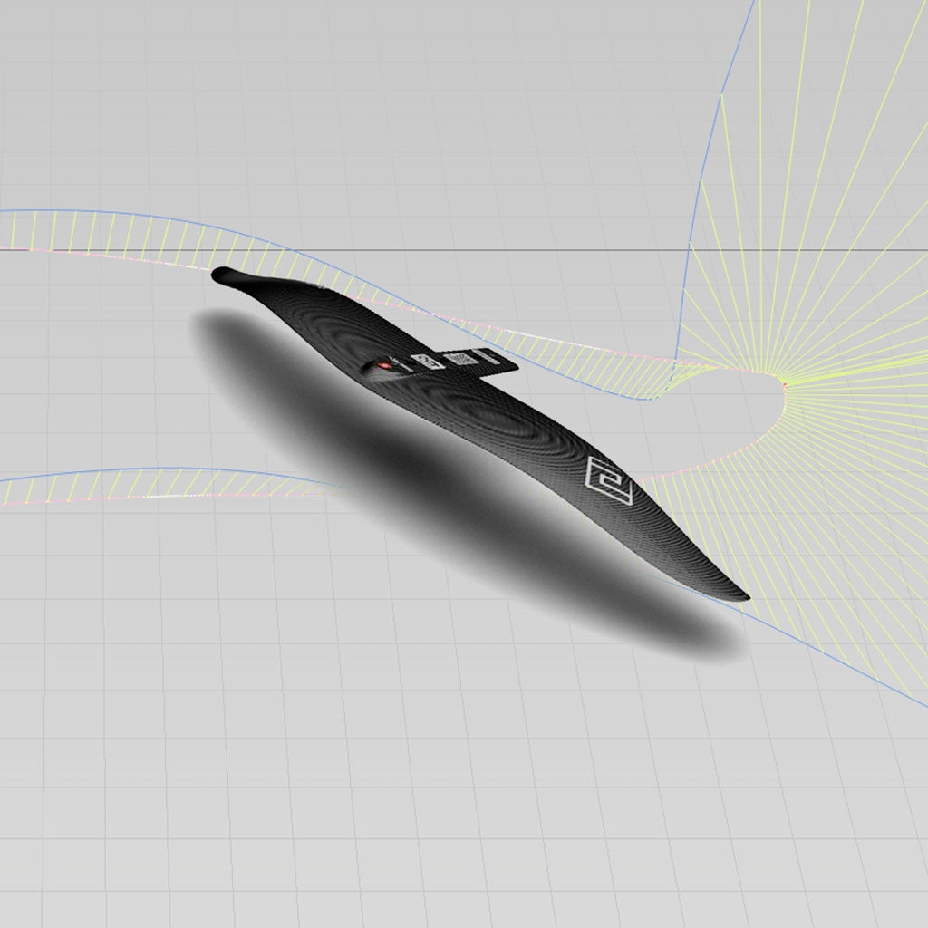 https://www.patrikinternational.com/assets/shop_product/aeon-400-frontwing.jpg