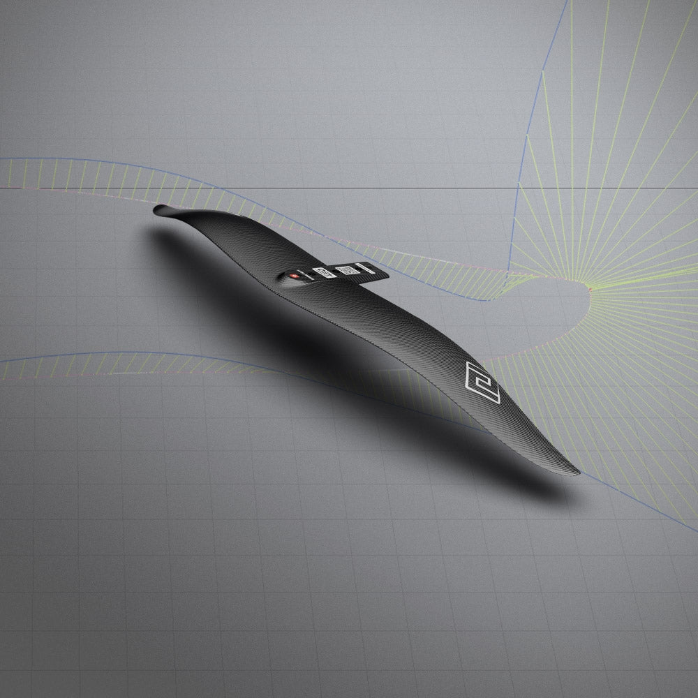 https://www.patrikinternational.com/assets/shop_product/aeon-450-fw.jpg