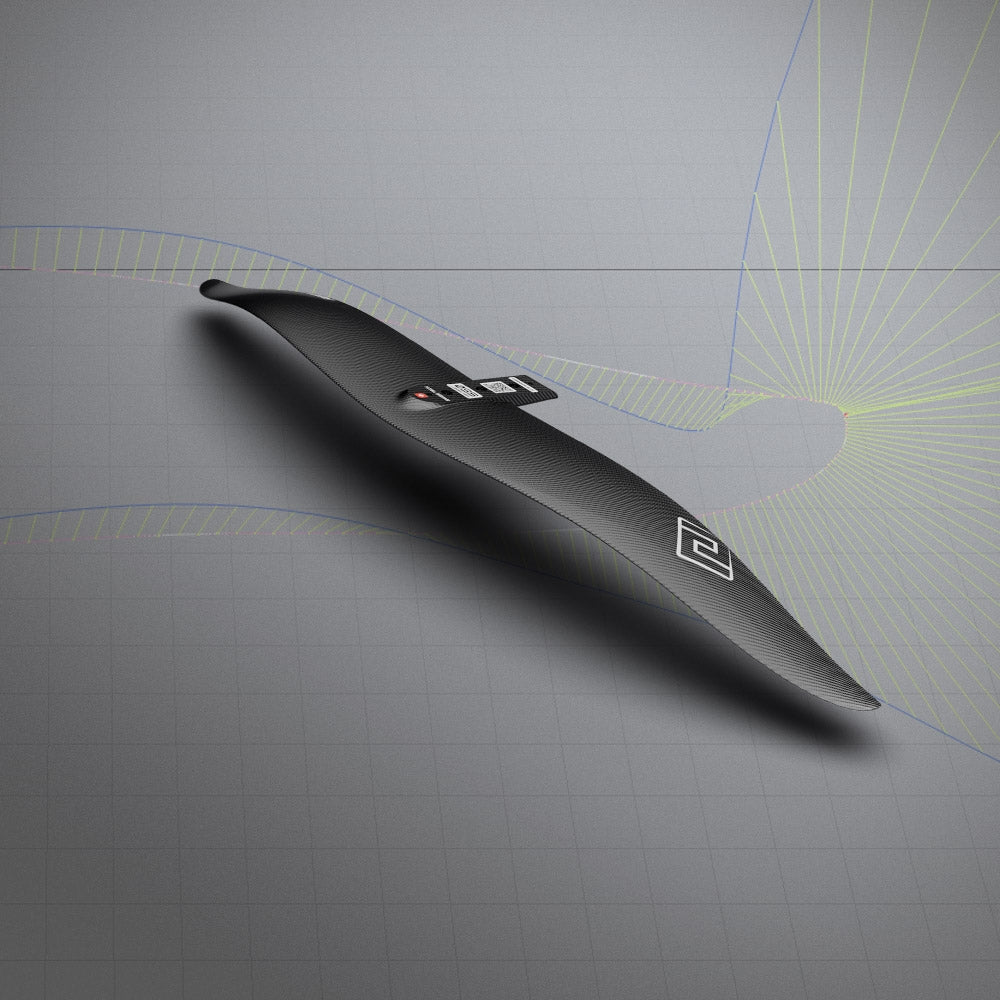 https://www.patrikinternational.com/assets/shop_product/aeon-550-fw.jpg