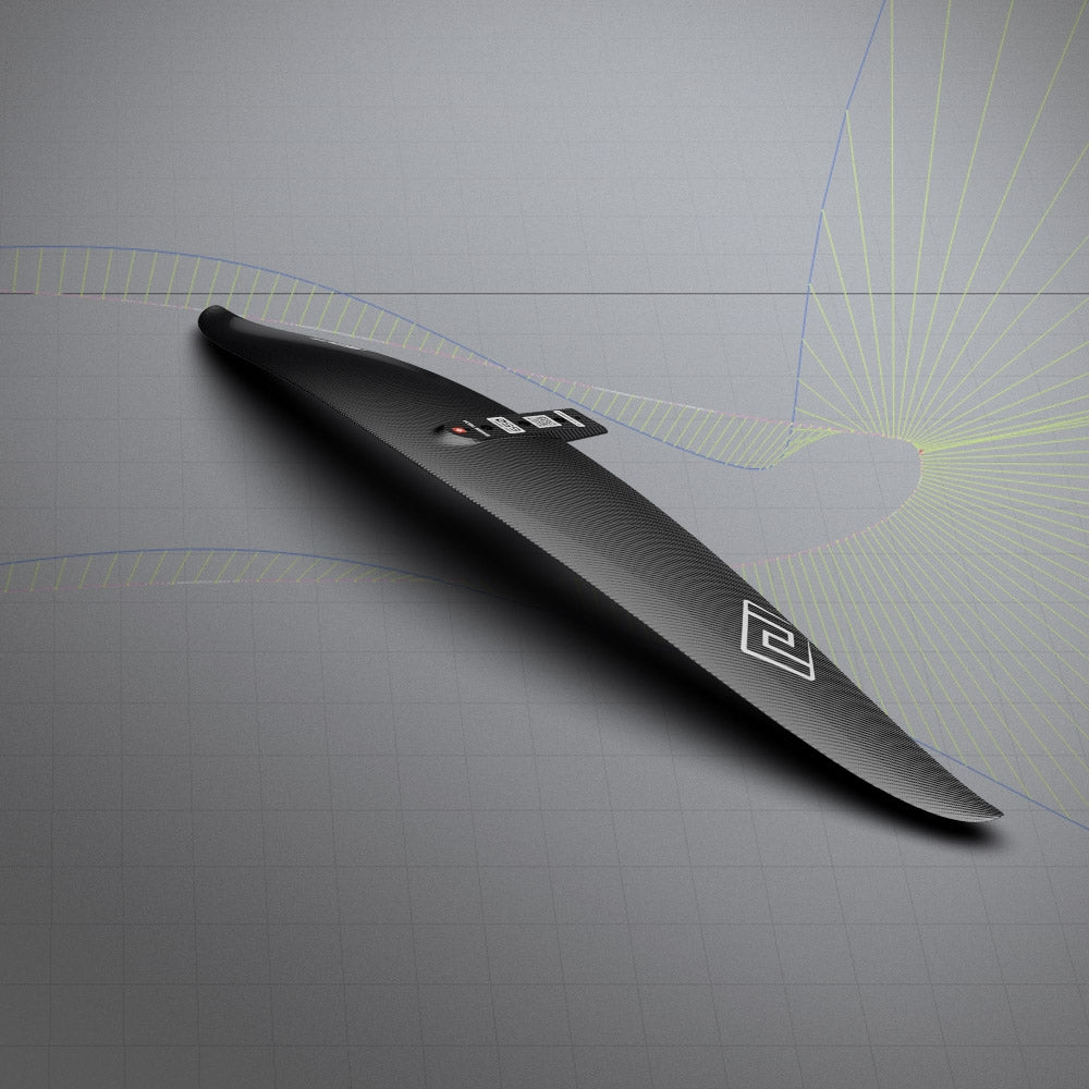 https://www.patrikinternational.com/assets/shop_product/aeon-650-fw.jpg