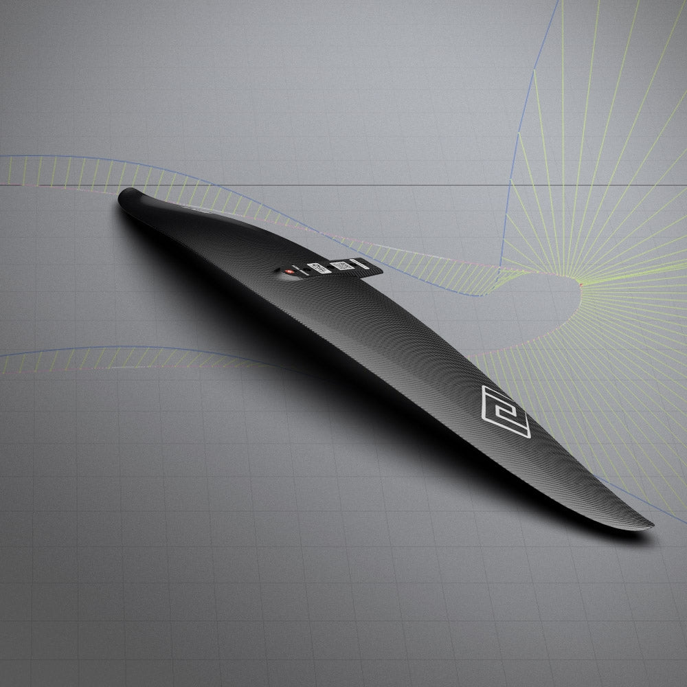 https://www.patrikinternational.com/assets/shop_product/aeon-750-fw.jpg