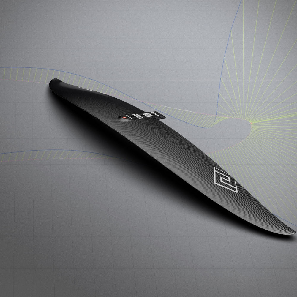 https://www.patrikinternational.com/assets/shop_product/aeon-900-fw.jpg