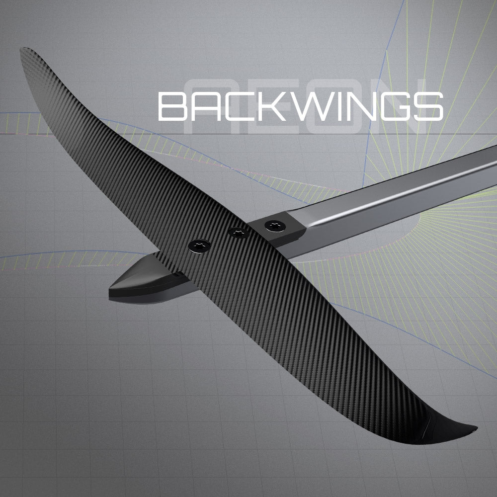 https://www.patrikinternational.com/assets/shop_product/aeon-backwings-overview.jpg