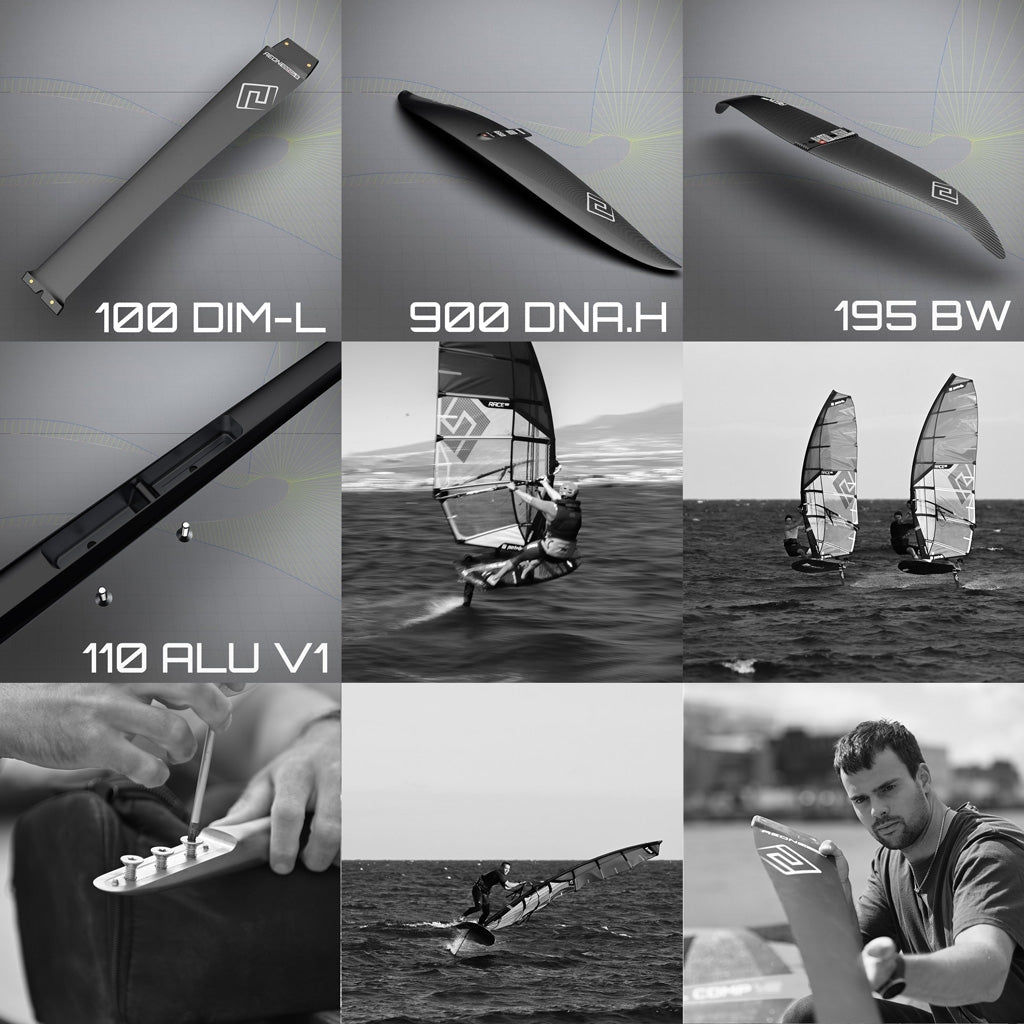 https://www.patrikinternational.com/assets/shop_product/aeon-cr900pro.jpg