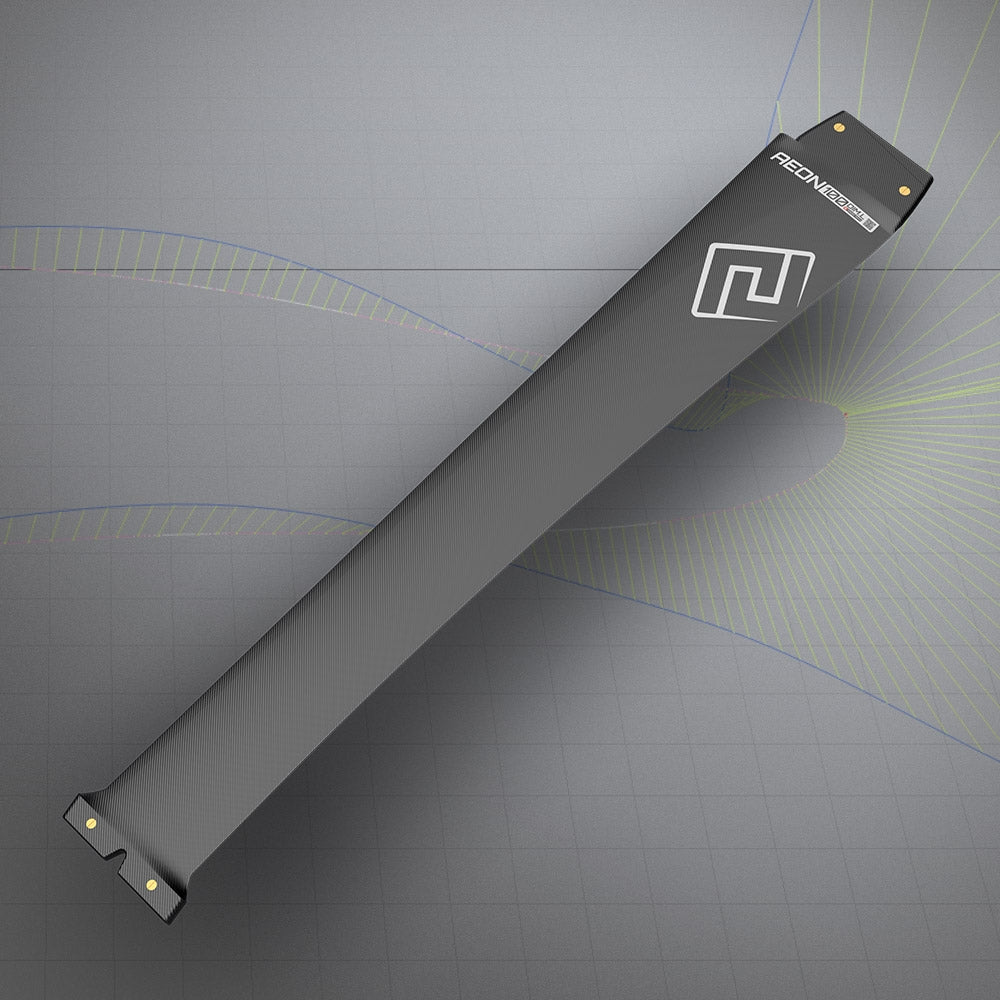 https://www.patrikinternational.com/assets/shop_product/aeon-dim-l-foilmast.jpg