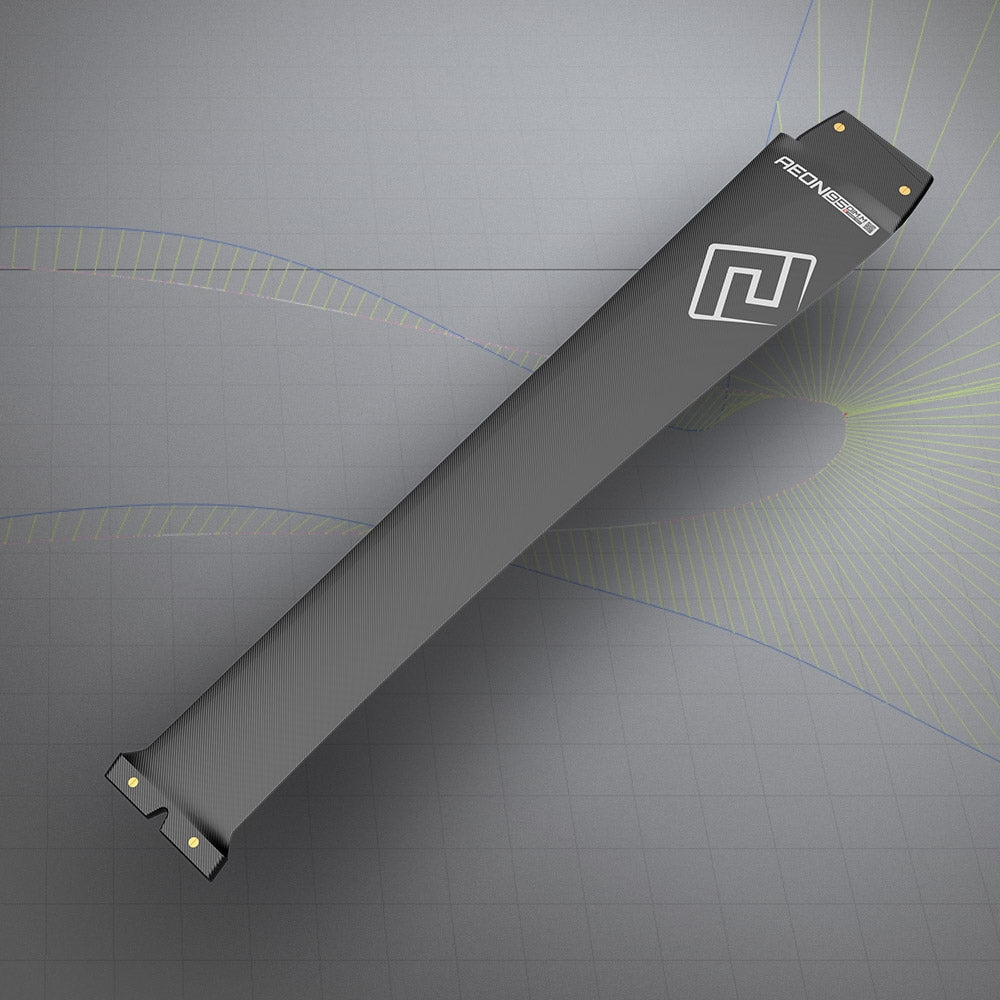 https://www.patrikinternational.com/assets/shop_product/aeon-dim-m-foilmast.jpg