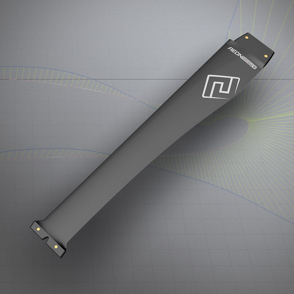 https://www.patrikinternational.com/assets/shop_product/aeon-dim-s-foilmast.jpg
