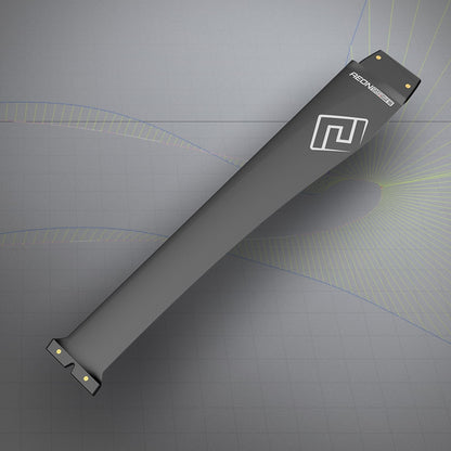 https://www.patrikinternational.com/assets/shop_product/aeon-dim-s-foilmast.jpg