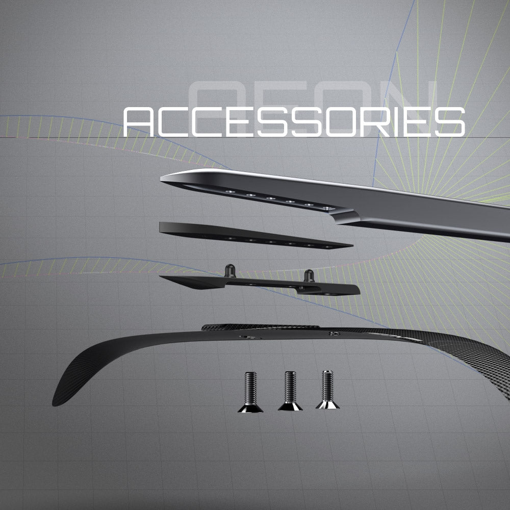 https://www.patrikinternational.com/assets/shop_product/aeon-extras-overview.jpg