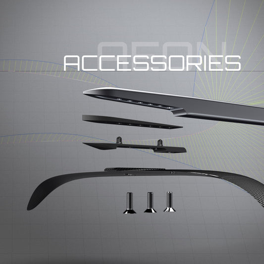 https://www.patrikinternational.com/assets/shop_product/aeon-extras-overview.jpg